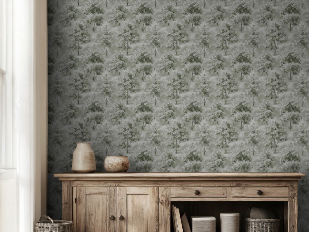 Bild på David Green - 1080301-03